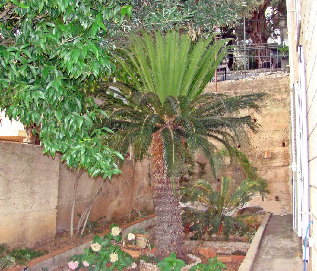 Dubrovnik Apartment Lasic Exterior foto